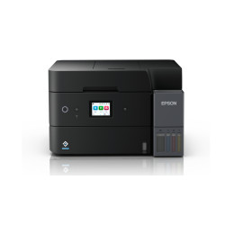 Epson EcoTank L6390
