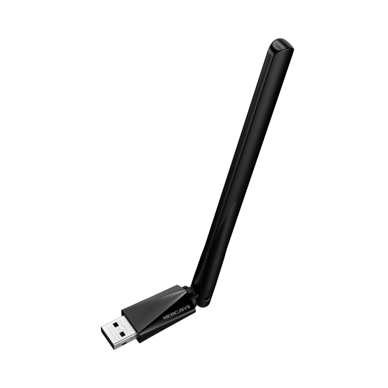 Mercusys MA550H long range Bluetooth USB adaptér