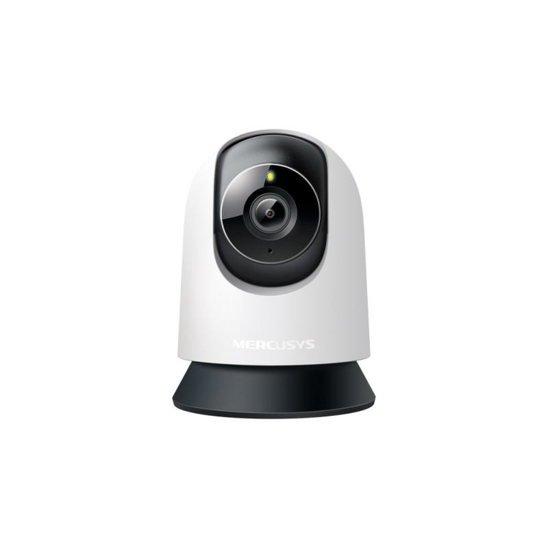 Mercusys MC210 Pán/Tilt Home Security WiFi Camera