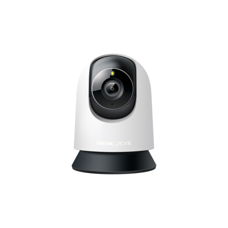 Mercusys MC210 Pán/Tilt Home Security WiFi Camera
