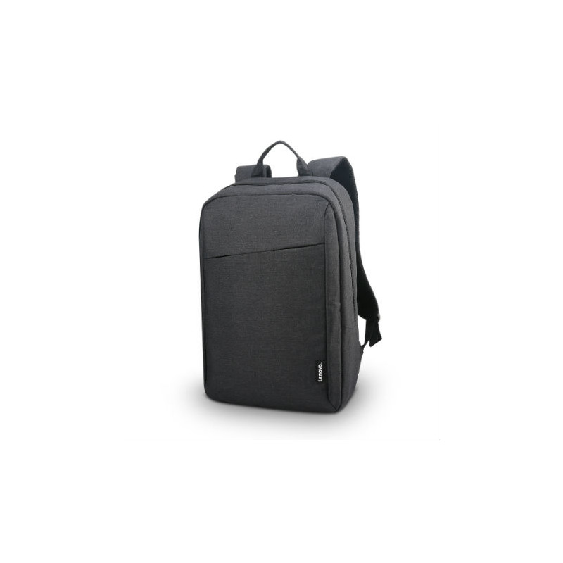 Lenovo 15.6 Backpack B210 čierny