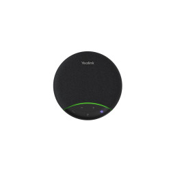 Yealink SP92 USB-C/A konferenčný reproduktor