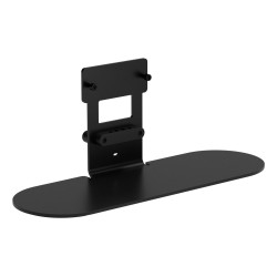 Jabra PanaCast Table Stand, black