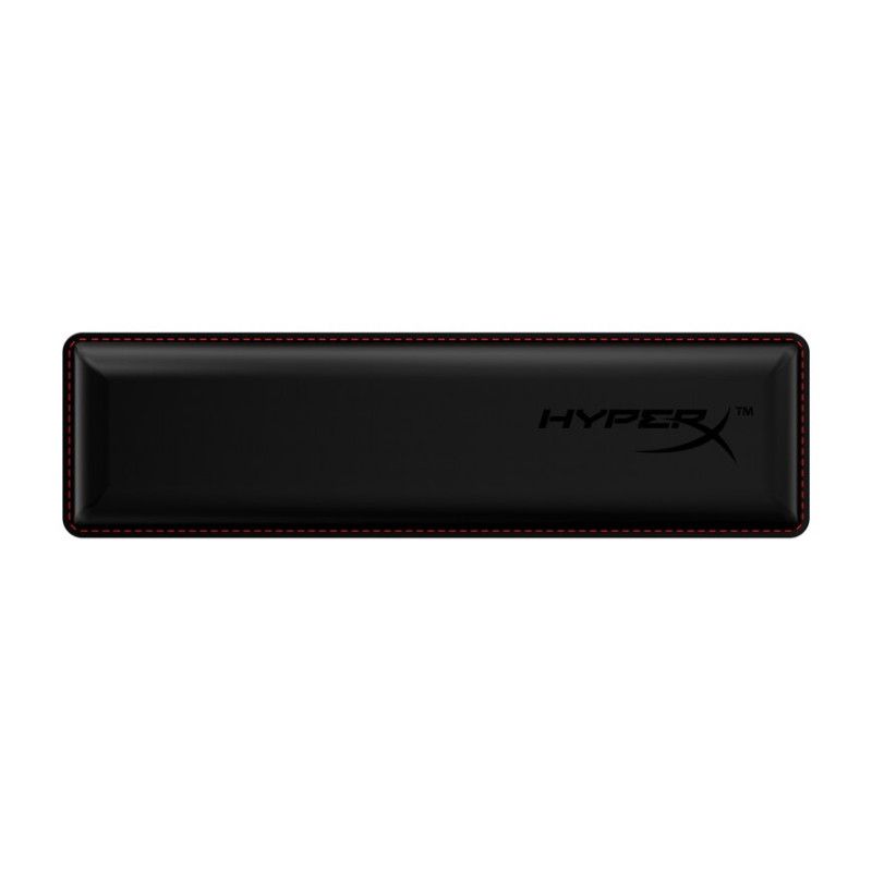 HP HyperX Wrist Rest Keyboard Compact 60 65