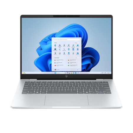 HP Omnibook 7/14-fr0000nc/U5-225U/14''/WUXGA/16GB/1TB/4C-iGPU/W11H/Silver/2R NBD
