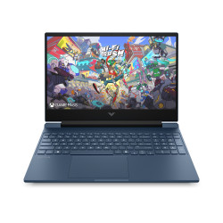 HP Victus/15-fa2001nc/5-210H/15,6''/FHD/24GB/1TB/RTX 5050/W11H/Blue/3R