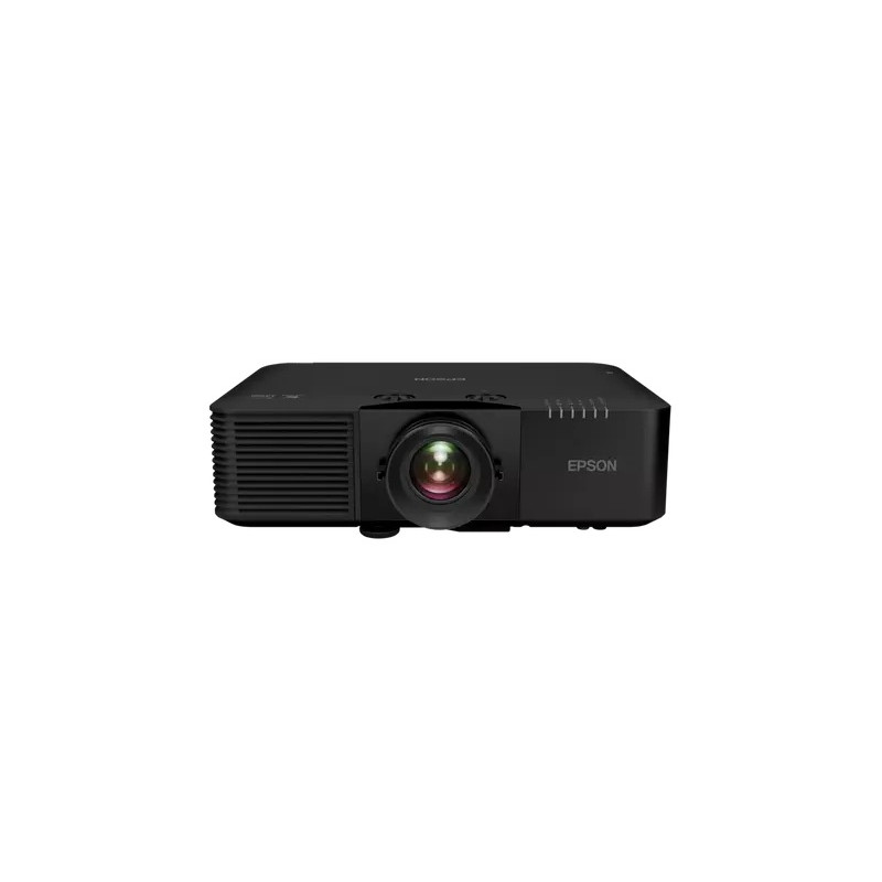 EPSON EB-L895U