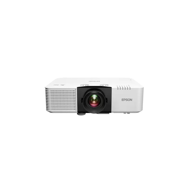 EPSON EB-L690U