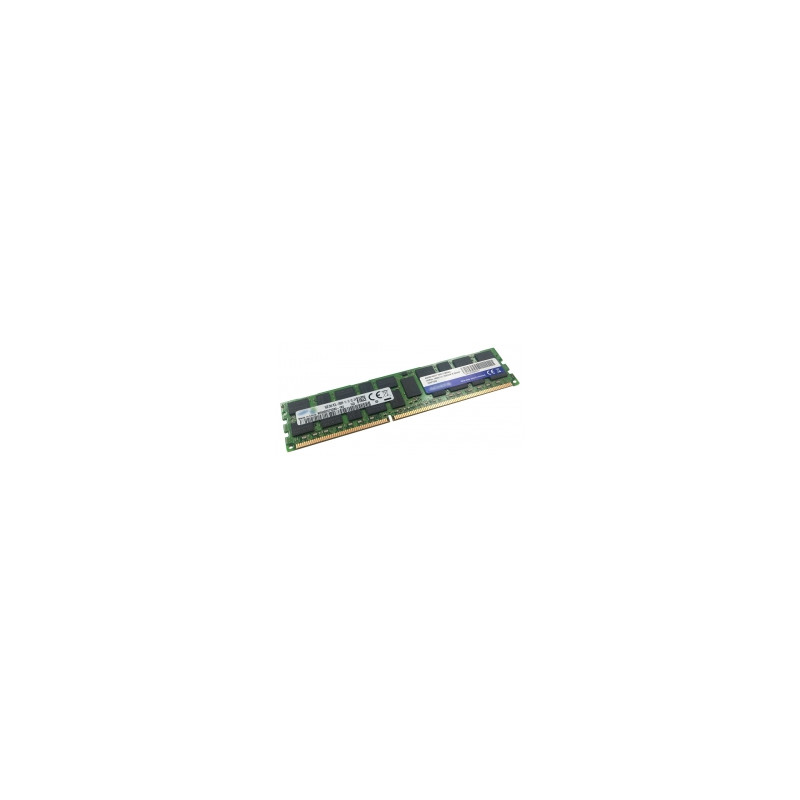QNAP 32 GB DDR4 ECC RAM, 3200 MHz, RDIMM, K1 ver.