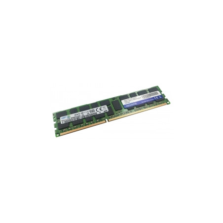 QNAP 32 GB DDR4 ECC RAM, 3200 MHz, RDIMM, K1 ver.