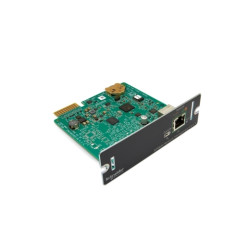 UPS Network Management Card 3, PROMO15