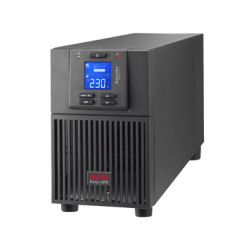APC Easy UPS Online SRV 2000VA 1800W 230V, PROMO15
