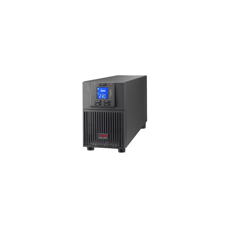 APC Easy UPS Online SRV 2000VA 1800W 230V, PROMO15