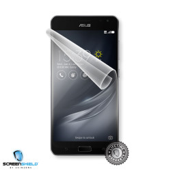 Screenshield ASUS Zenfone AR ZS571KL fólie na displej