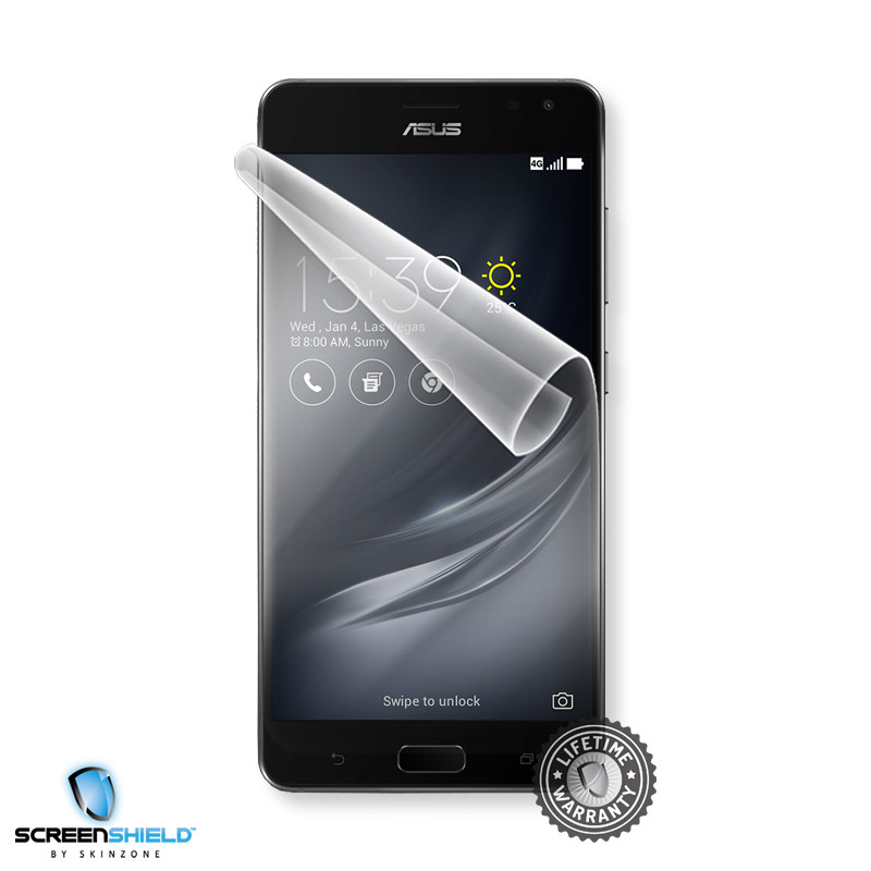 Screenshield ASUS Zenfone AR ZS571KL fólie na displej