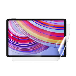Screenshield XIAOMI Redmi Pad Pre fólie na displej