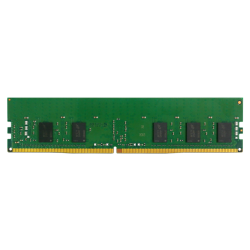 QNAP 8GB DDR4 RAM, 3200MHz, RDIMM