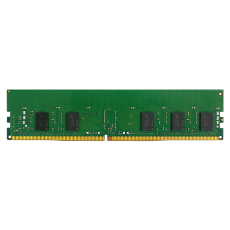 QNAP 8GB DDR4 RAM, 3200MHz, RDIMM