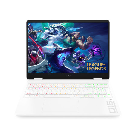 HP OMEN/16-am0071nc/7-250H/16''/2560x1600/32GB/1TB/RTX 5060/W11P/White/2R