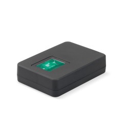 USB čítačka odtlačku prsta TimeMoto FP-150
