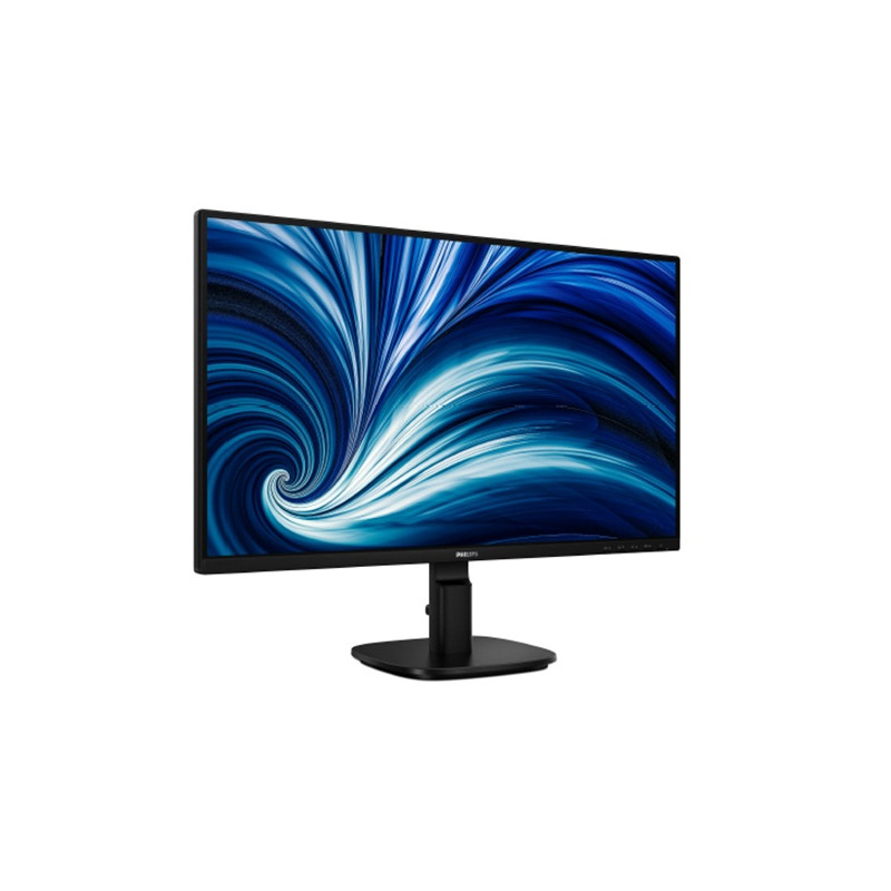 24'' LED Philips 24B2N2200