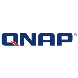QNAP 32GB DDR5 RAM, 5600MHz, UDIMM