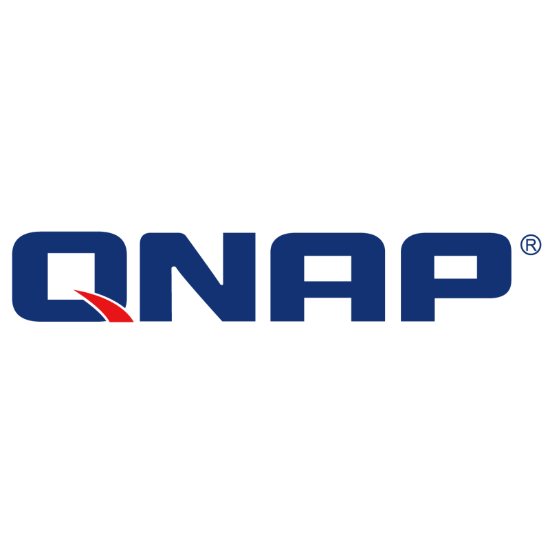 QNAP 32GB DDR5 RAM, 5600MHz, UDIMM