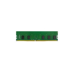 QNAP 16GB DDR4 RAM, 3200MHz, RDIMM
