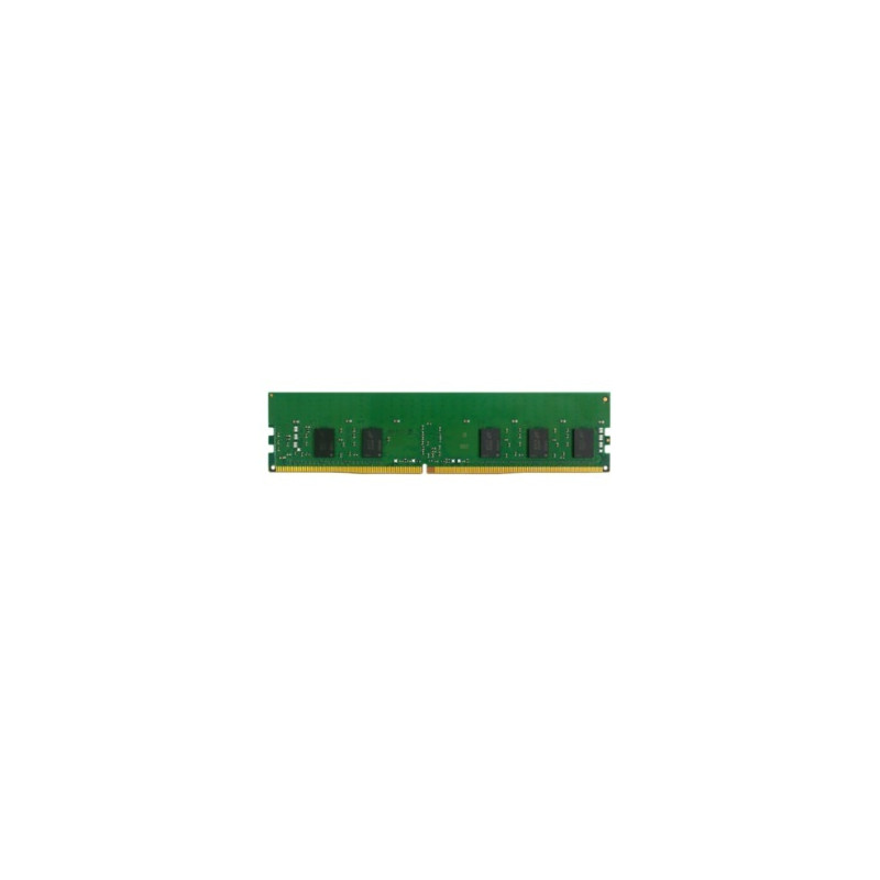 QNAP 16GB DDR4 RAM, 3200MHz, RDIMM