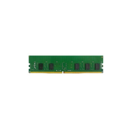 QNAP 16GB DDR4 RAM, 3200MHz, RDIMM