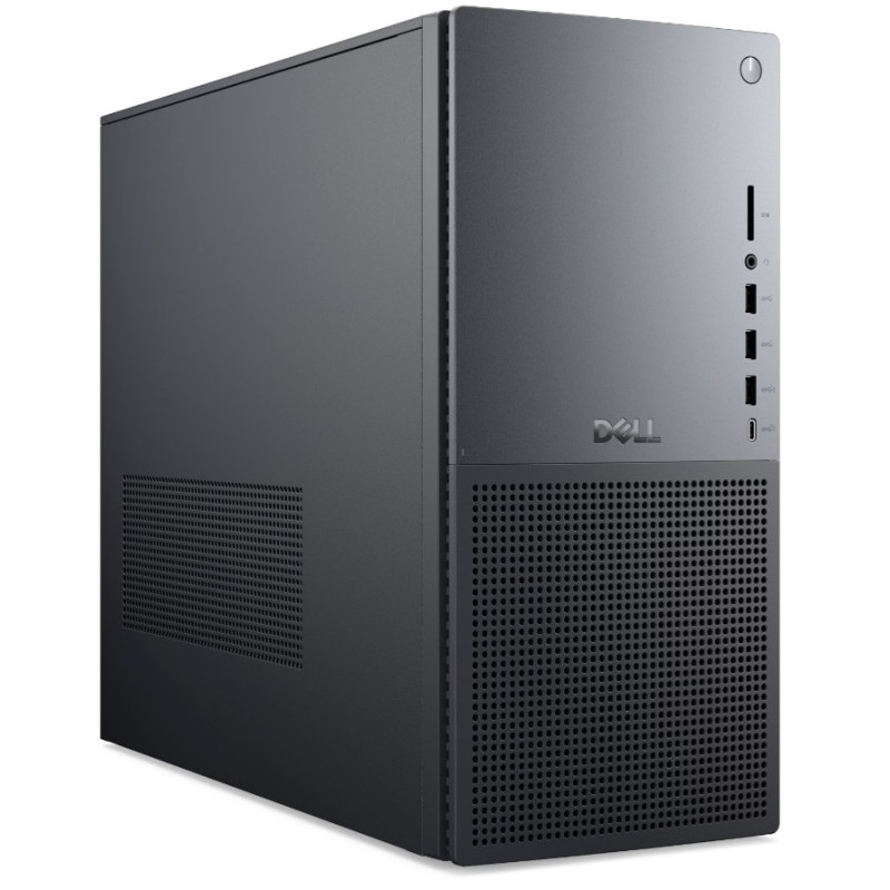 Dell Tower Plus EBT2250 U9/32/2x1TB/RTX5080/W11P/3