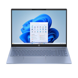 HP Omnibook 5/16-af1003nc/U5-225U/16''/WUXGA/16GB/512GB/Intel int/W11H/Blue/3R
