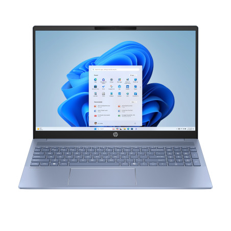 HP Omnibook 5/16-af1003nc/U5-225U/16''/WUXGA/16GB/512GB/Intel int/W11H/Blue/3R
