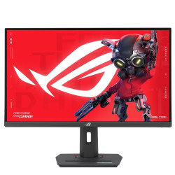 27'' LED ASUS XG27ACMS