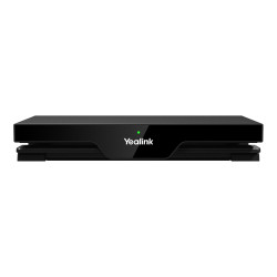 Yealink RoomCast E2 - bezdrôtový prezentačný systém, Miracast, AirPlay, Wi-Fi 6
