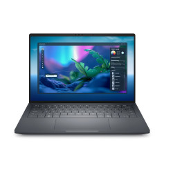 Dell Pro Max Premium/14 MA14250/U7-265H/14''/WUXGA/32GB/1TB/RTX 2000/W11P/Black/3R NBD