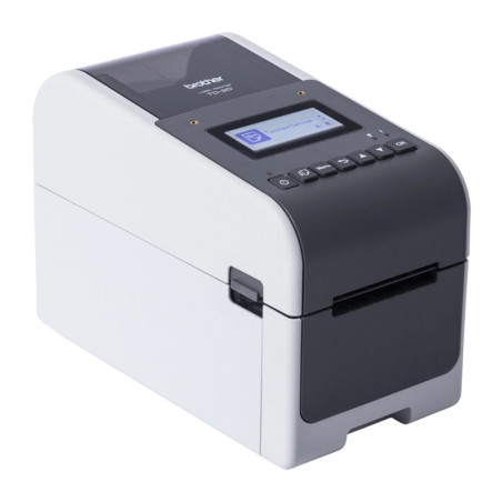 Brother TD2350D203Z1