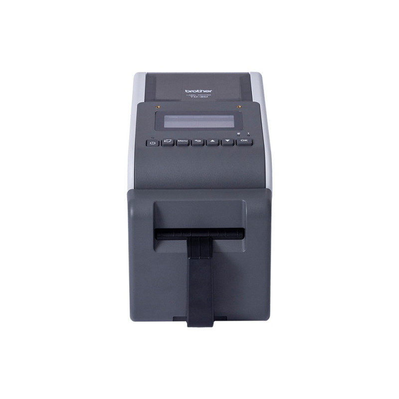 Brother TD2350DFC203Z1