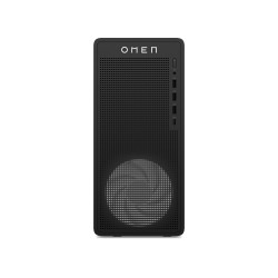 HP OMEN/16L TG03-0015nc/Tower/i7-14700F/32GB/1TB/RTX 5060/W11H/3R