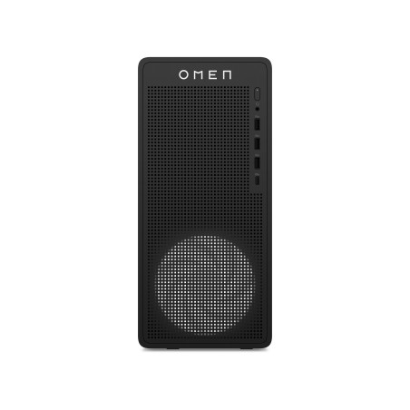 HP OMEN/16L TG03-0015nc/Tower/i7-14700F/32GB/1TB/RTX 5060/W11H/3R