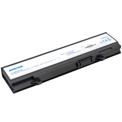 Batéria AVACOM pre Dell Latitude E5500, E5400 Li-Ion 11,1 V 4400mAh