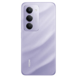 Xiaomi Redmi 15 (6GB/128GB) Sandy Purple