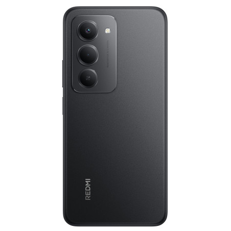 Xiaomi Redmi 15 (8GB/256GB) Midnight Black
