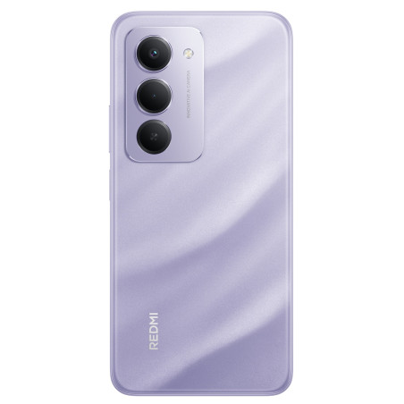 Xiaomi Redmi 15 (8GB/256GB) Sandy Purple