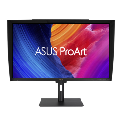 27'' LED ASUS PA27UCGE GAMING