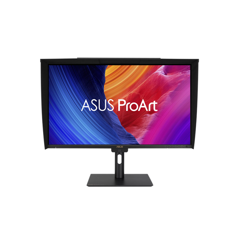 27'' LED ASUS PA27UCGE GAMING
