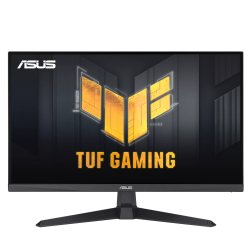 27'' LED ASUS VG279QE5A