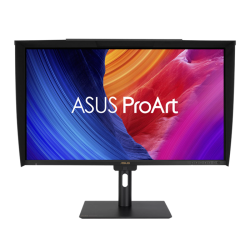 32'' WLED ASUS PA32UCE