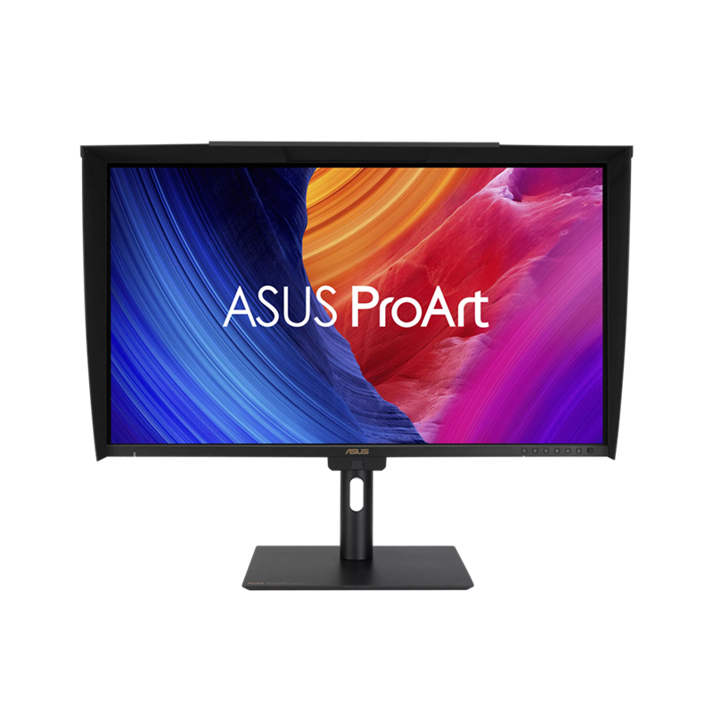 32'' WLED ASUS PA32UCE