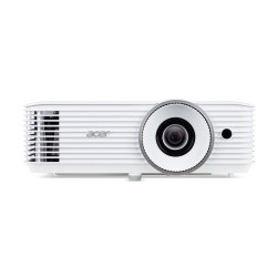 DLP Acer H6546Ki - 5000Lm, 1080p, 10000:1, HDMI, WiFi